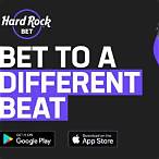 bet online